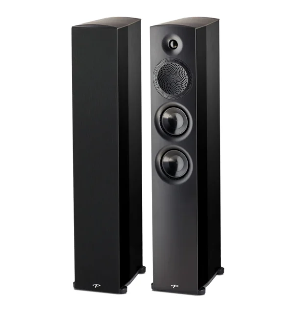Paradigm 700F luidspreker set -occasion- SOLD