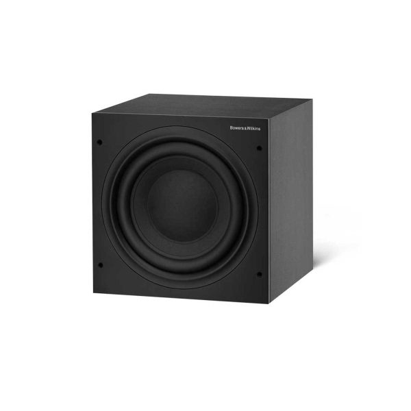 Bowers & Wilkins ASW610 subwoofer