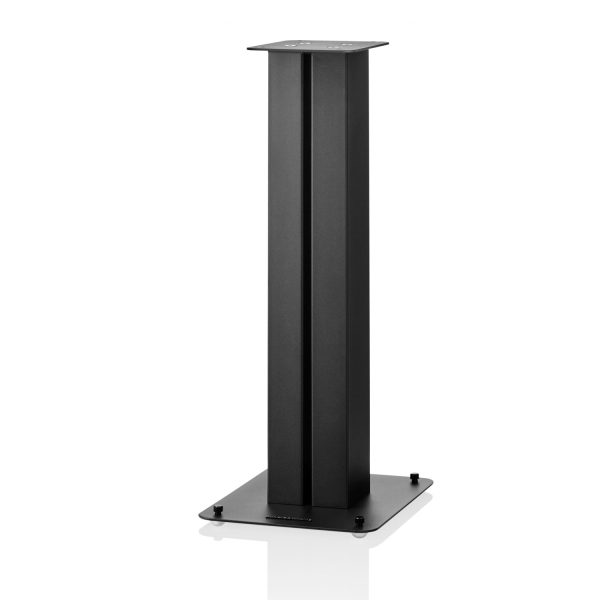 Bowers & Wilkins 606 S3 -occasion- - Afbeelding 2