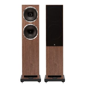 Fyne Audio F502 S