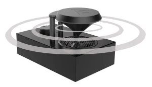 Fyne Audio S-Trax supertweeters