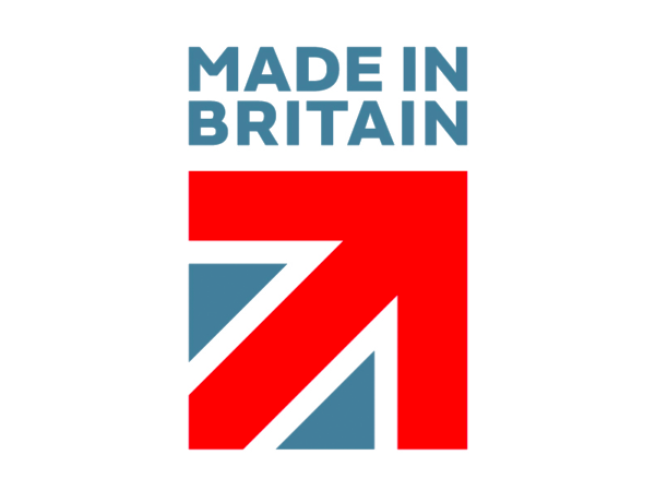 WHARFEDALE Aston Limited edition inclusief stands (made in UK) - Afbeelding 7