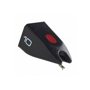 ortofon stylus 10 origineel