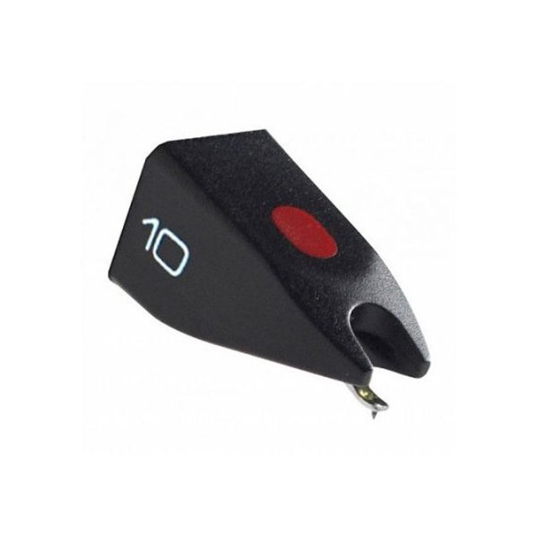 ortofon stylus 10 origineel
