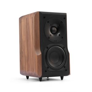 CHARIO Lynx MKII    Italiaanse luidsprekerset