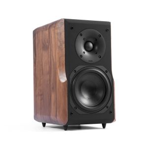 CHARIO Delphinus MKII