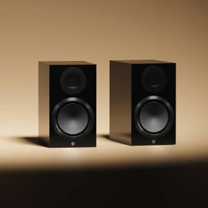 MONITOR AUDIO GOLD 50 6G