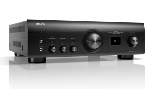 Denon PMA-1700NE -occasion- SOLD