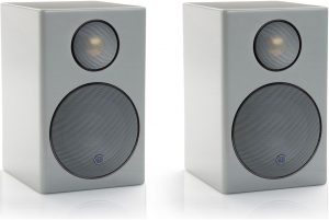 MONITOR AUDIO Radius 90 -occasion- SOLD