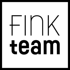 logo-Finkteam