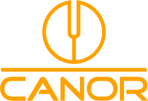 logo-canor