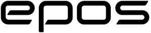 logo-epos