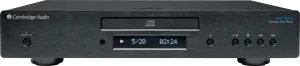 Cambridge Audio Azur 651C -occasion-