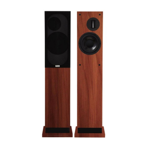 ProAc Response D20R luidsprekerset -occasion-