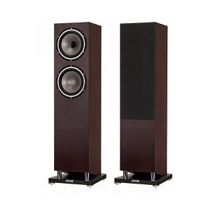 TANNOY Revolution XT8F -occasion- gereserveerd