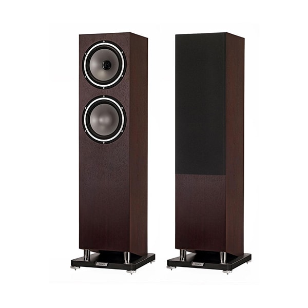 TANNOY Revolution XT8F -occasion- gereserveerd