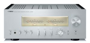 YAMAHA A-S3000 -occasion-