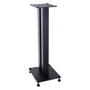 EPOS ES-7N Stands