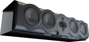 PERLISTEN R7C THX center speaker