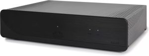 ATOLL AM300 eindversterker -black-