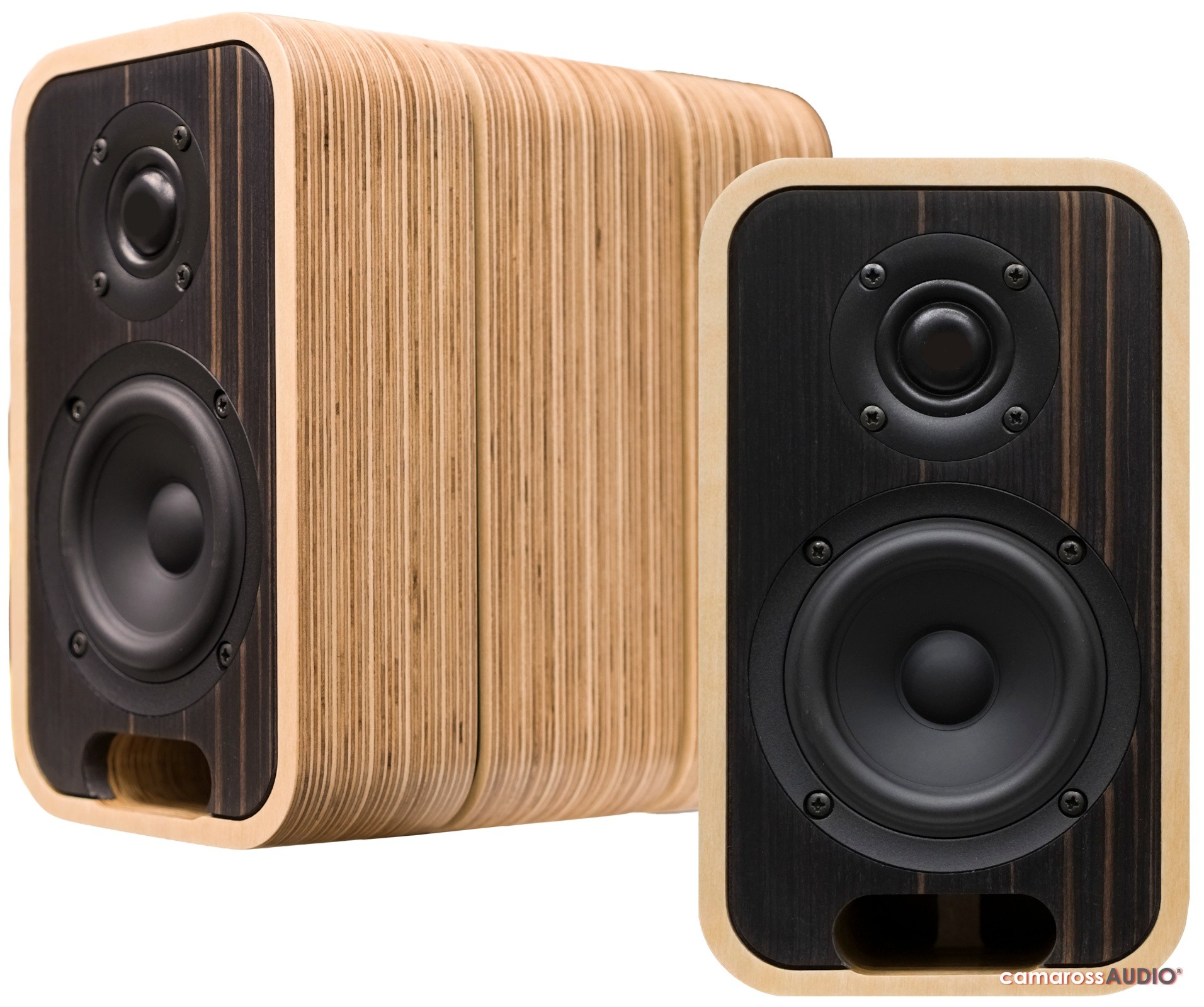 AUDEL Sonika mk4 - Afbeelding 2