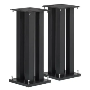 NorStone Stylum Square stands
