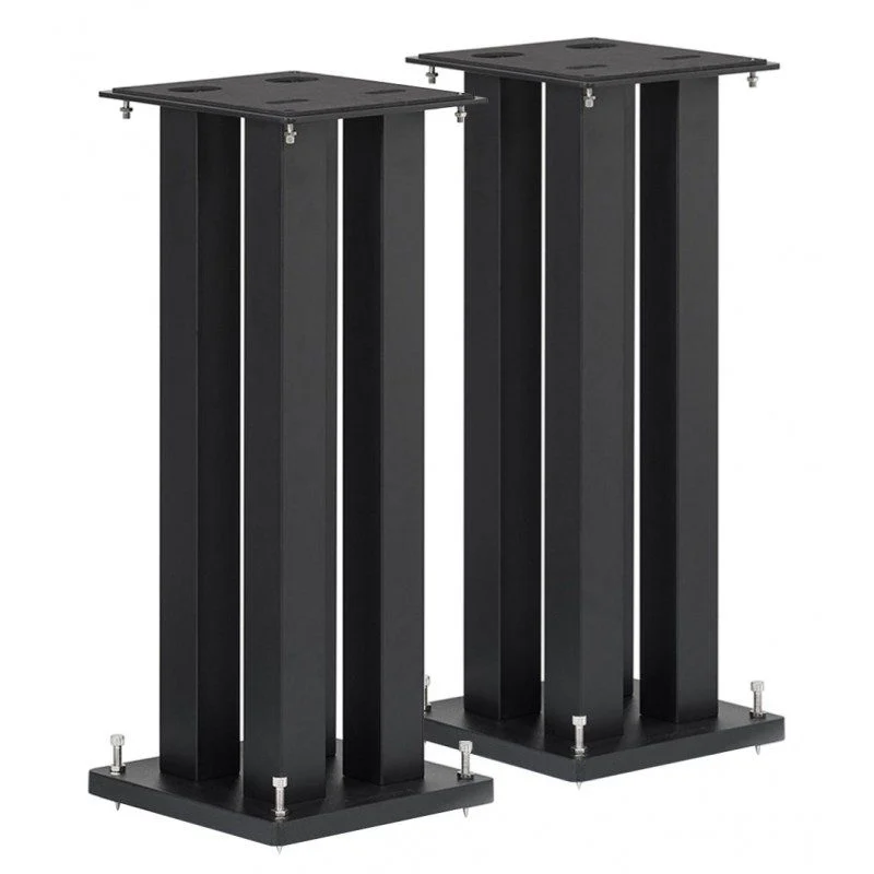 NorStone Stylum Square stands