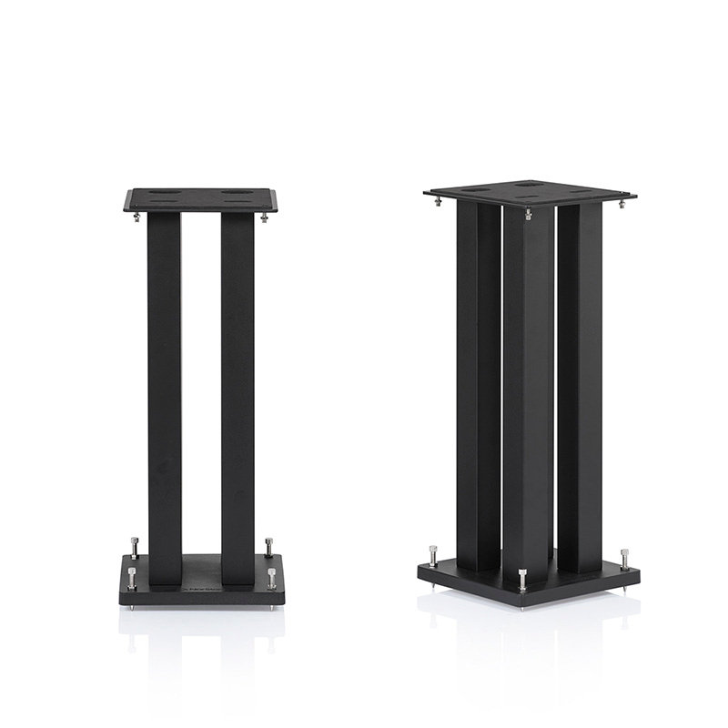 NorStone Stylum Square stands - Afbeelding 2