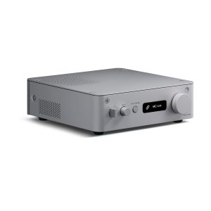 YAMAHA WXA-70A Compacte streamingversterker