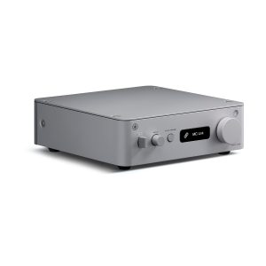 YAMAHA WXC-70A Compacte streamer