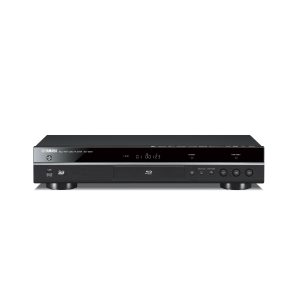 YAMAHA BD-S681 -occasion-